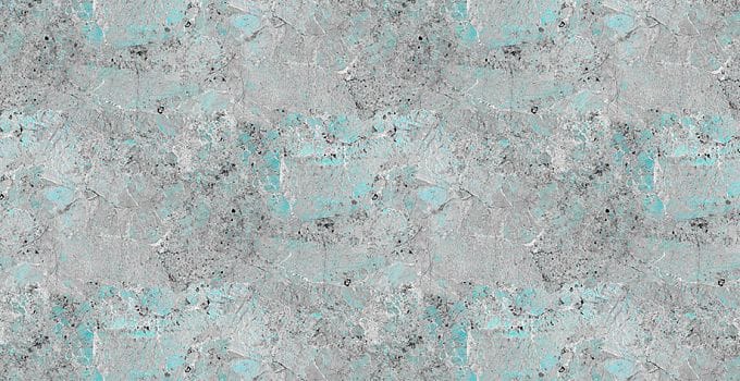 HPL-панель 8103 Blue Amazonite Slotex Slotex HPL-панель 8103 Blue Amazonite Slotex