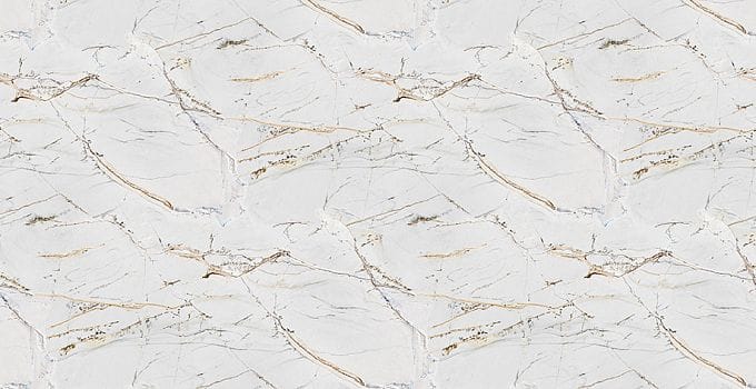 HPL-панель 8104 Sandy Quartzite Slotex Slotex HPL-панель 8104 Sandy Quartzite Slotex