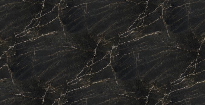 HPL-панель 8105 Black de Oro Slotex Slotex HPL-панель 8105 Black de Oro Slotex