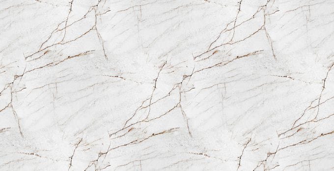 HPL-панель 8106 Bianco Extra Slotex Slotex HPL-панель 8106 Bianco Extra Slotex