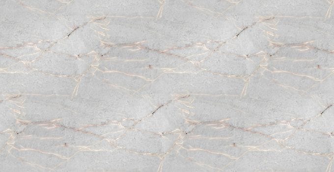 HPL-панель 8107 Electric Quartzite Slotex Slotex HPL-панель 8107 Electric Quartzite Slotex