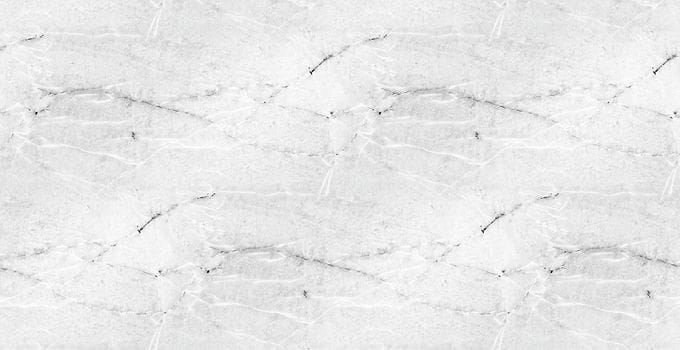 HPL-панель 8108 Grigio Quartzite Slotex Slotex HPL-панель 8108 Grigio Quartzite Slotex