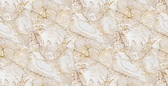 HPL-панель 8109 Breccia Slotex Slotex HPL-панель 8109 Breccia Slotex