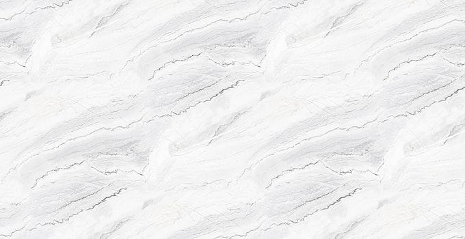 HPL-панель 8110 Azurita white Slotex Slotex HPL-панель 8110 Azurita white Slotex