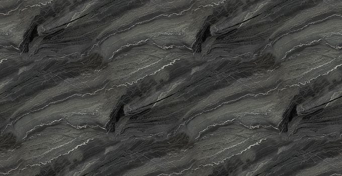 HPL-панель 8111 Azurita black Slotex Slotex HPL-панель 8111 Azurita black Slotex