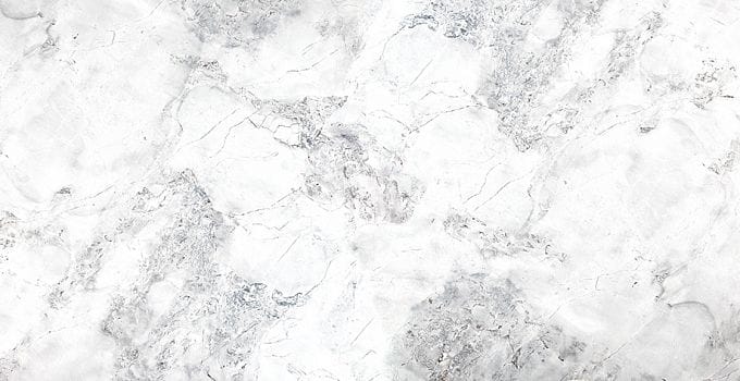HPL-панель 8112 Quartzite superwhite Slotex Slotex HPL-панель 8112 Quartzite superwhite Slotex