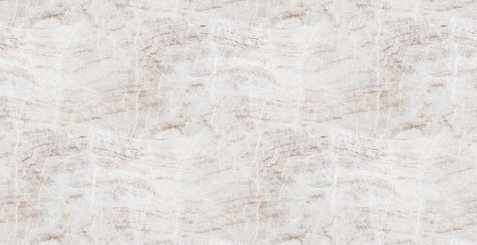 HPL-панель 8114 Taj Mahal Slotex Slotex HPL-панель 8114 Taj Mahal Slotex