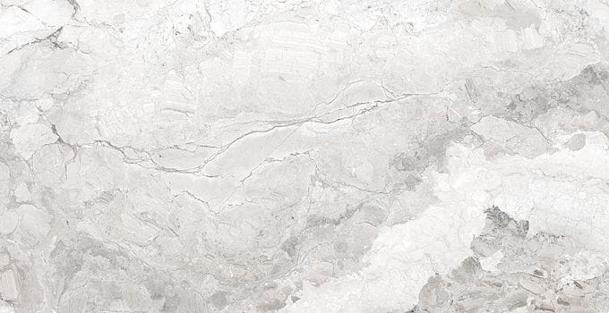 HPL-панель 8125 Phantom Marble Slotex Slotex HPL-панель 8125 Phantom Marble Slotex