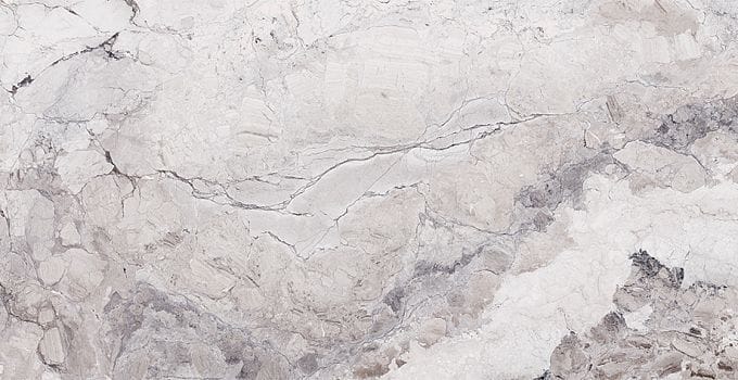 HPL-панель 8126 Phantom Marble dark Slotex Slotex HPL-панель 8126 Phantom Marble dark Slotex