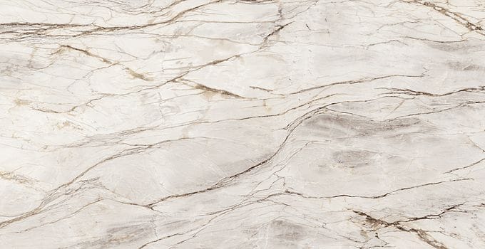 HPL-панель 8127 Quartzite Michelangelo Slotex Slotex HPL-панель 8127 Quartzite Michelangelo Slotex