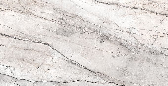 HPL-панель 8128 Mystic light Slotex Slotex HPL-панель 8128 Mystic light Slotex