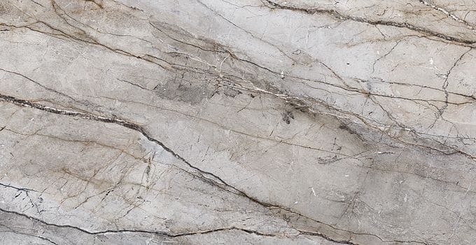 HPL-панель 8129 Mystic grey Slotex Slotex HPL-панель 8129 Mystic grey Slotex