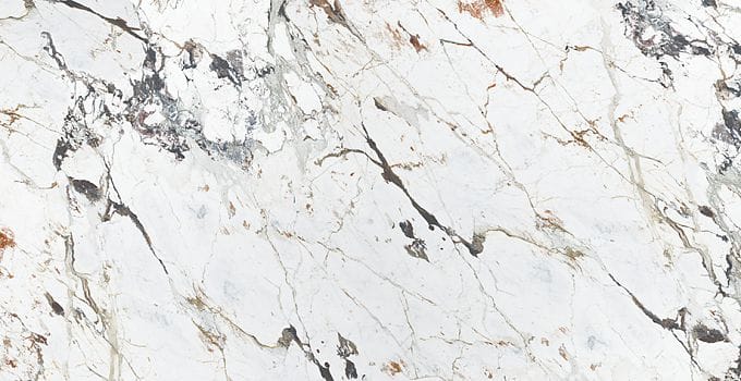 HPL-панель 8130 Breccia Capraia Slotex Slotex HPL-панель 8130 Breccia Capraia Slotex