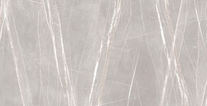 HPL-панель 8201 Tunisia Slotex Slotex HPL-панель 8201 Tunisia Slotex