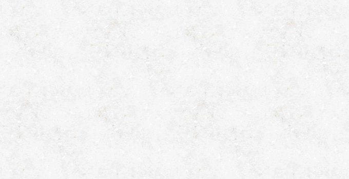 HPL-панель 8203 Paradiso Slotex Slotex HPL-панель 8203 Paradiso Slotex