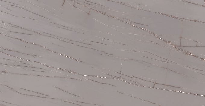 HPL-панель 8205 Venato Grey Slotex Slotex HPL-панель 8205 Venato Grey Slotex