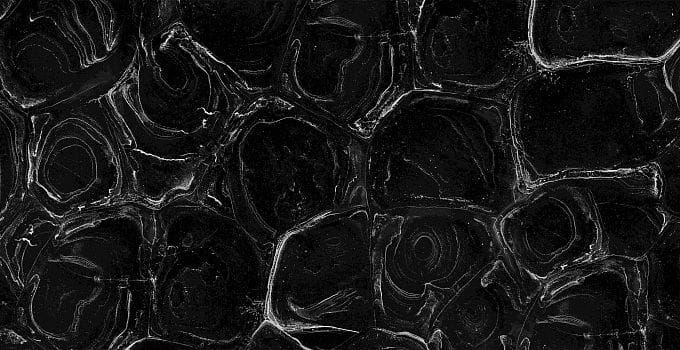 HPL-панель 8207 Pentagon Slotex Slotex HPL-панель 8207 Pentagon Slotex