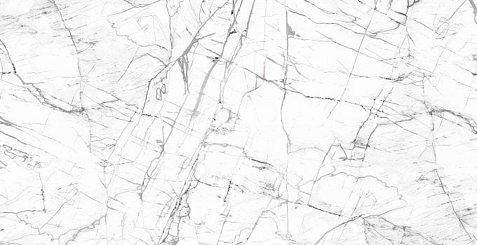 HPL-панель 8208 Monte Belo Slotex Slotex HPL-панель 8208 Monte Belo Slotex