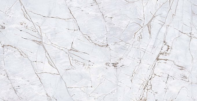 HPL-панель 8209 Carrancas Slotex Slotex HPL-панель 8209 Carrancas Slotex