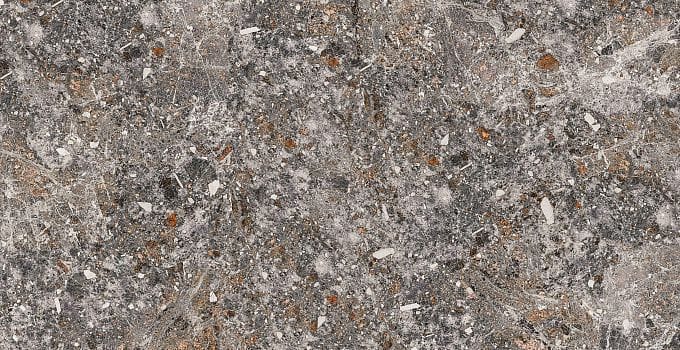 HPL-панель 8212 Paradiso Brown Slotex Slotex HPL-панель 8212 Paradiso Brown Slotex