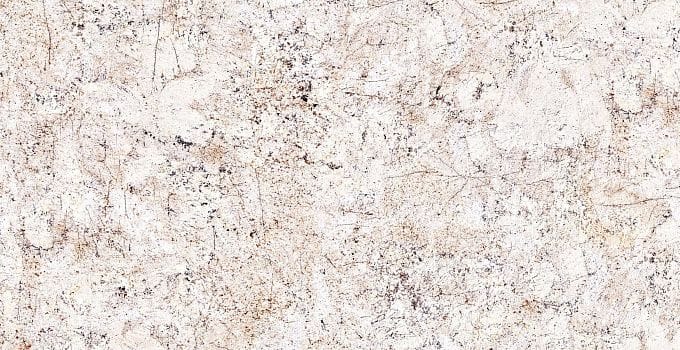 HPL-панель 8214 Golden granite Slotex Slotex HPL-панель 8214 Golden granite Slotex