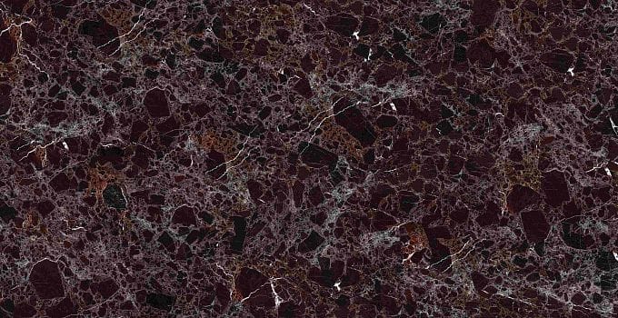 HPL-панель 8215 Rosso Levanto Slotex Slotex HPL-панель 8215 Rosso Levanto Slotex