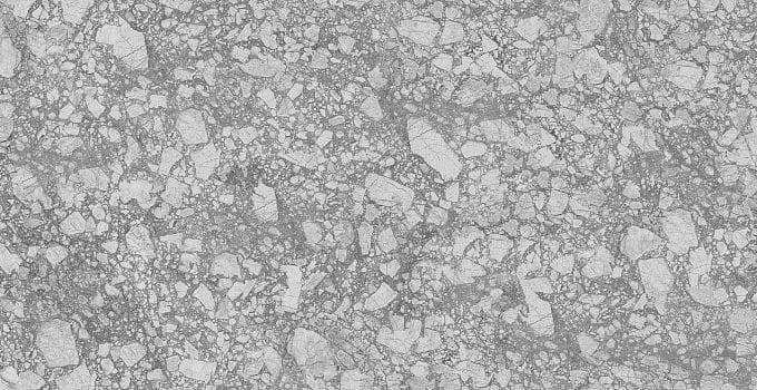 HPL-панель 8216 Liguria Slotex Slotex HPL-панель 8216 Liguria Slotex