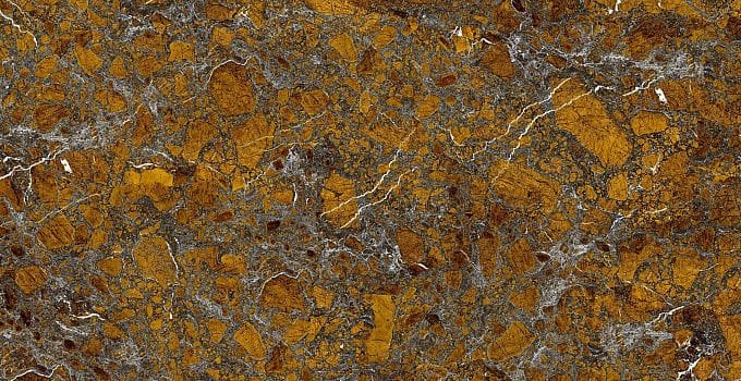 HPL-панель 8217 Levanto Slotex Slotex HPL-панель 8217 Levanto Slotex