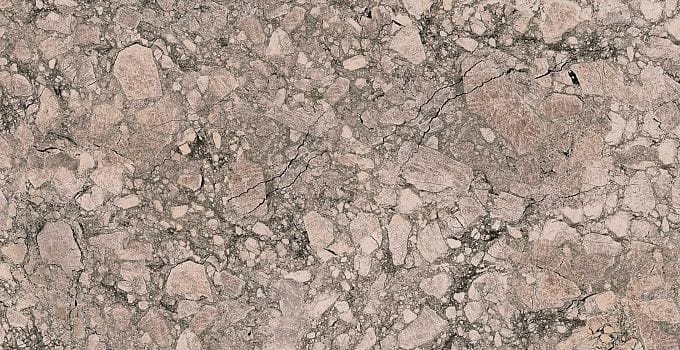 HPL-панель 8218 Vernazza Slotex Slotex HPL-панель 8218 Vernazza Slotex