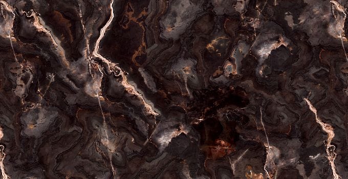 HPL-панель 8219 Persiano black Slotex Slotex HPL-панель 8219 Persiano black Slotex