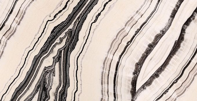 HPL-панель 8220 Onyx Tigrato Slotex Slotex HPL-панель 8220 Onyx Tigrato Slotex