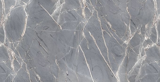 HPL-панель 8221 Manaus Slotex Slotex HPL-панель 8221 Manaus Slotex