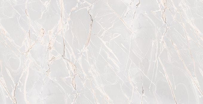 HPL-панель 8222 Altamira Slotex Slotex HPL-панель 8222 Altamira Slotex