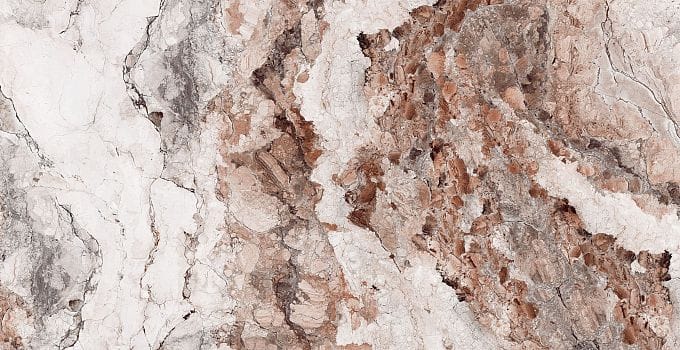 HPL-панель 8223 Marble Expressive Slotex Slotex HPL-панель 8223 Marble Expressive Slotex