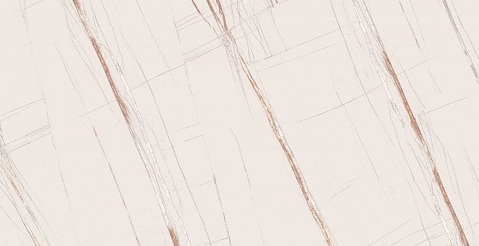 HPL-панель 8224 Sahara Stone Slotex Slotex HPL-панель 8224 Sahara Stone Slotex