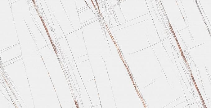 HPL-панель 8225 Sahara Grey Slotex Slotex HPL-панель 8225 Sahara Grey Slotex