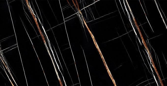 HPL-панель 8227 Sahara Noir Slotex Slotex HPL-панель 8227 Sahara Noir Slotex