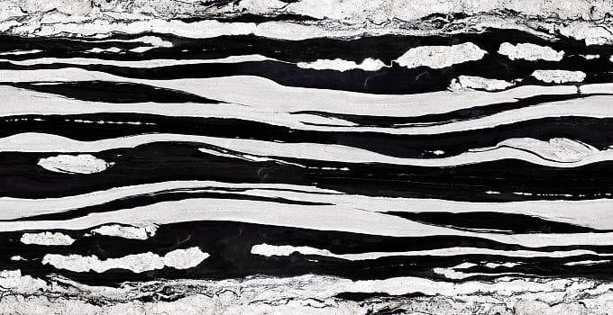 HPL-панель 8228 Copacabana Slotex Slotex HPL-панель 8228 Copacabana Slotex