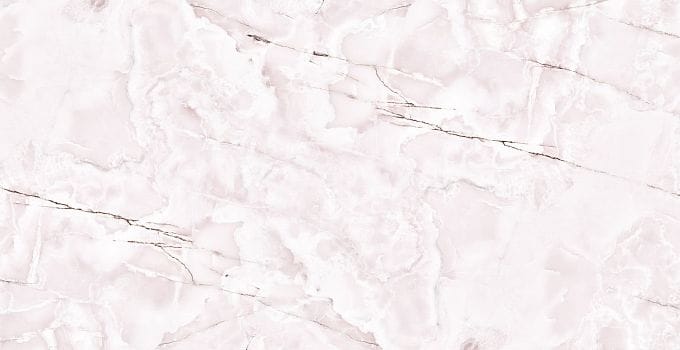 HPL-панель 8229 Onyx Rosa Slotex Slotex HPL-панель 8229 Onyx Rosa Slotex