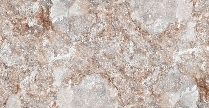 HPL-панель 8231 Onix Caramel Slotex Slotex HPL-панель 8231 Onix Caramel Slotex