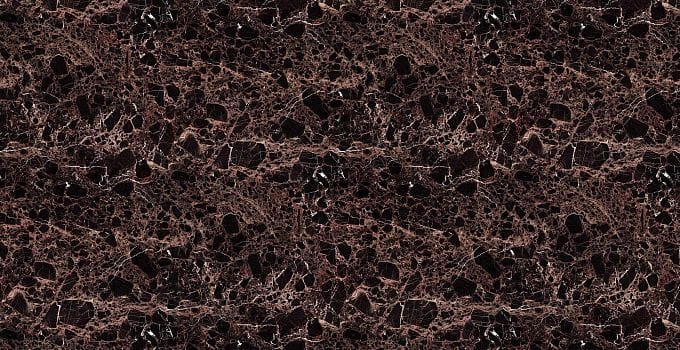 HPL-панель 8232 Marble Marrone Slotex Slotex HPL-панель 8232 Marble Marrone Slotex