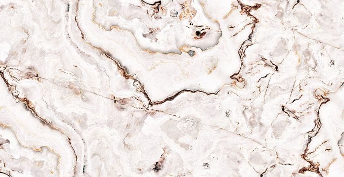 HPL-панель 8233 Onyx Persiano Slotex Slotex HPL-панель 8233 Onyx Persiano Slotex