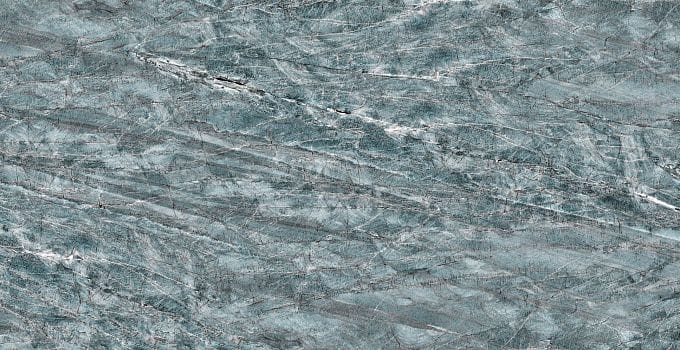 HPL-панель 8234 Onyx Verde Slotex Slotex HPL-панель 8234 Onyx Verde Slotex