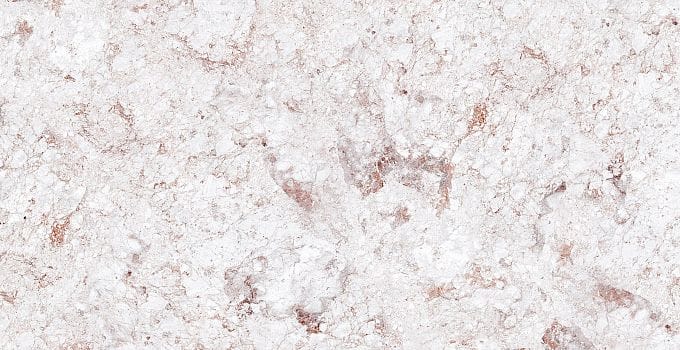 HPL-панель 8236 Marble Rosato Slotex Slotex HPL-панель 8236 Marble Rosato Slotex