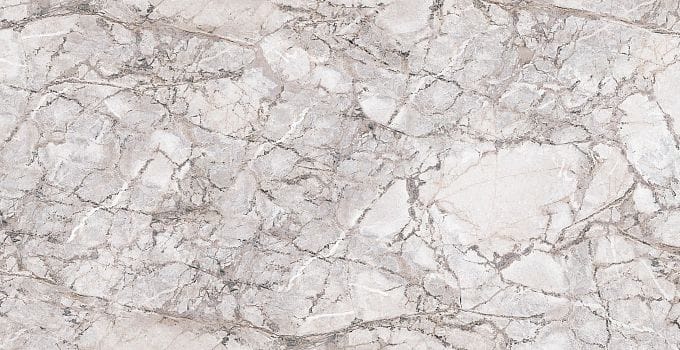 HPL-панель 8237 Marble Fresco Slotex Slotex HPL-панель 8237 Marble Fresco Slotex
