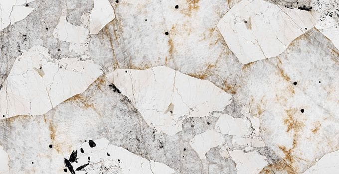 HPL-панель 8258 Patagonia Extra Slotex Slotex HPL-панель 8258 Patagonia Extra Slotex