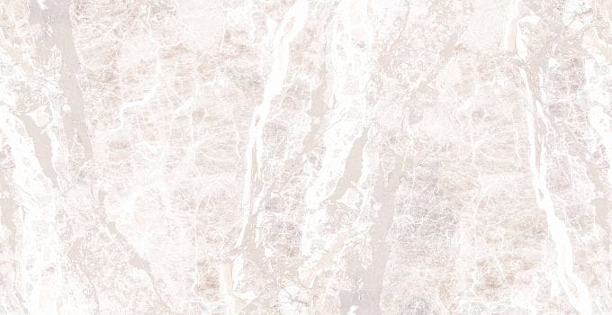 HPL-панель 8259 Trento Slotex Slotex HPL-панель 8259 Trento Slotex