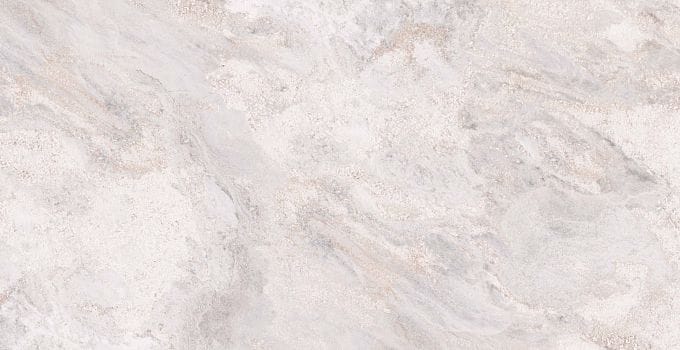 HPL-панель 8260 Nova Cantu Slotex Slotex HPL-панель 8260 Nova Cantu Slotex