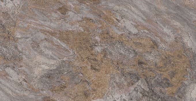 HPL-панель 8261 Toledo Slotex Slotex HPL-панель 8261 Toledo Slotex