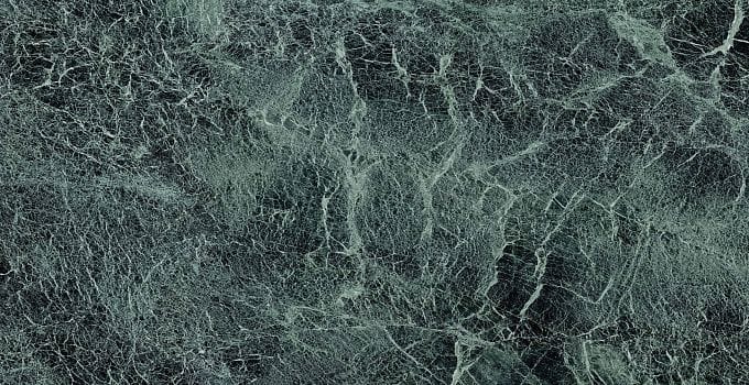 HPL-панель 8262 Tinos Slotex Slotex HPL-панель 8262 Tinos Slotex